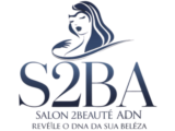 Salão 2Beauté